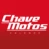 Logo de CHAVE MOTOS | Honda