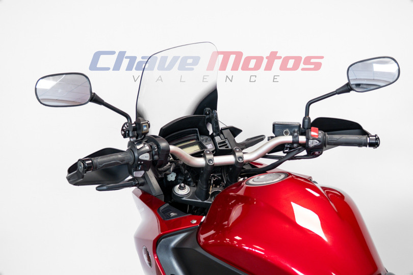 SUZUKI 650 GLADIUS – A PARTIR DE 95€ /MOIS MOTOS BOX BESANCON  FRANOIS 