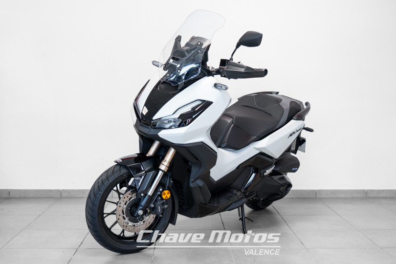 HONDA - ADV 350 - VALENCE