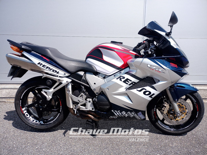 PIAGGIO MEDLEY 125 S ABS GARANTIE 1 AN MECAMOTO  LES SABLES D'OLONNE 