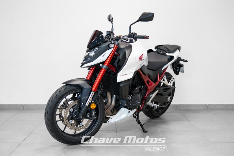 HONDA - CB750 AP HORNET 750 - VALENCE