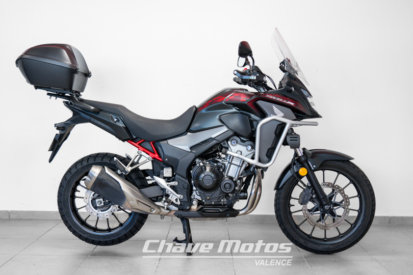 CAN-AM PULSE 35 KW ABS COLORIS GRIS CK MOTOS  HAGUENAU 