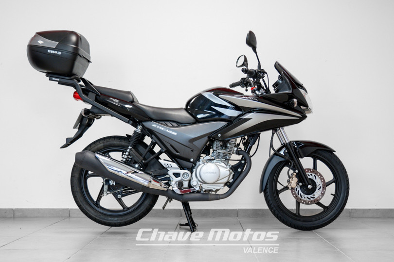 BMW F 650 GS F650GS  ARLES MOTO LAND  ARLES 