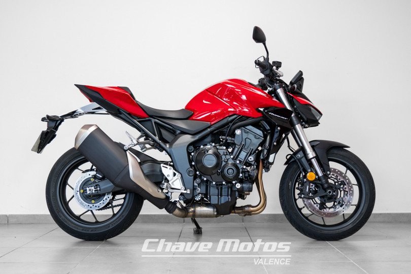 YAMAHA YBR 125 CRUISER FAB MOTOS  CHALONS EN CHAMPAGNE  YAMAHA YBR 125 CRUISER FAB MOTOS  CHALONS EN CHAMPAGNE