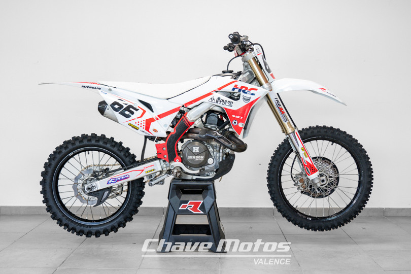 HONDA FORZA 125 AZ MOTO  SAINT-JEAN-DU-CARDONNAY 