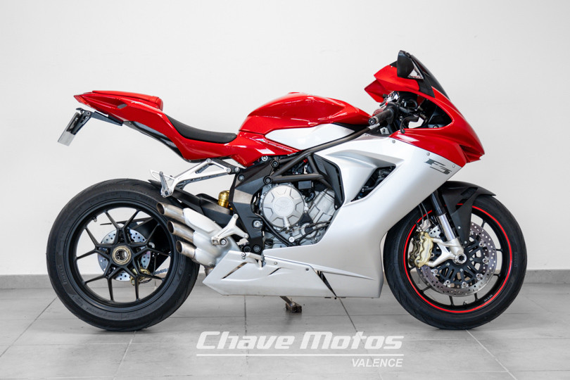 POLARIS RZR 200 RACING BIKES  WARCQ 