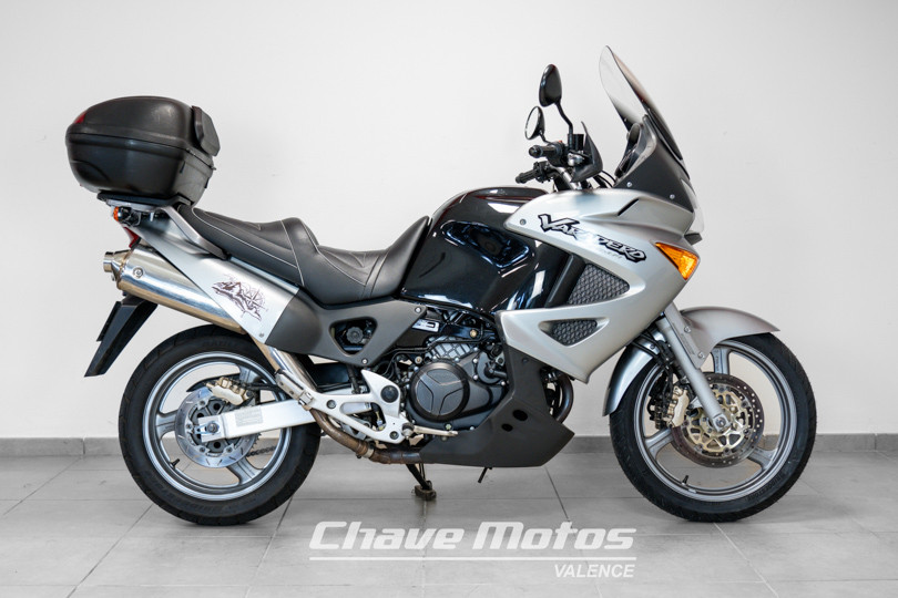 HONDA - XL1000 VARADERO - VALENCE