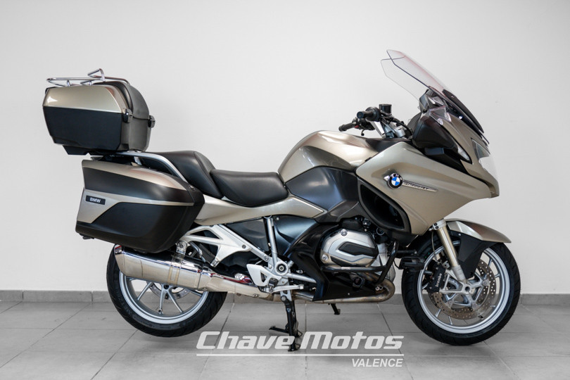 KAWASAKI NINJA 7 HYBRID ALTITUDE MOTO  SEYSSINS 