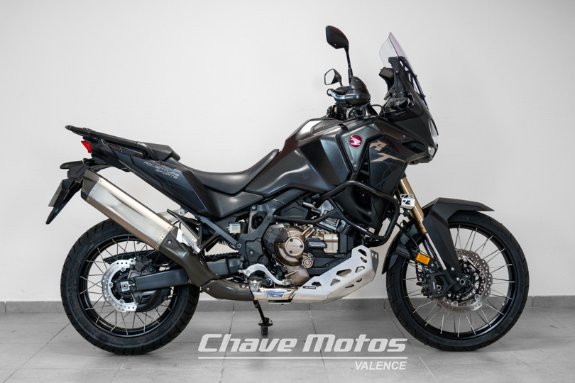 HONDA ADV 350 ADV350 350adv ARLES MOTO LAND  ARLES 