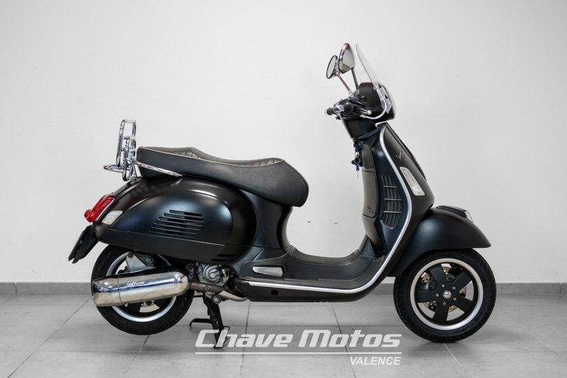 GOLDWING 1500 GENERATION MOTOS  DOMFRONT 