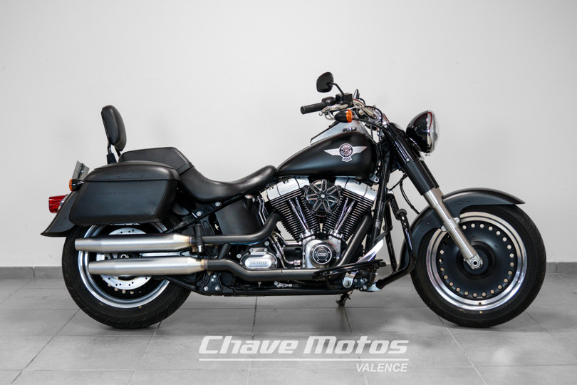 YAMAHA SCR 950 AKRAPOVIC CALAIS MOTO  CALAIS 