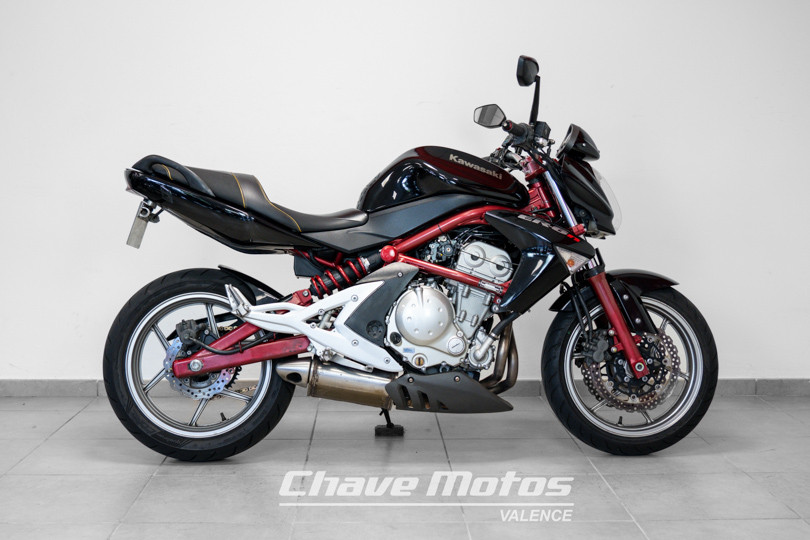 HONDA GL 1800 GOLDWING DCT GL1800 1800GL ARLES MOTO LAND  ARLES 