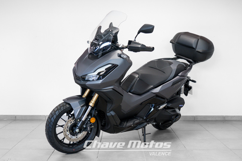 HONDA - ADV350 - VALENCE