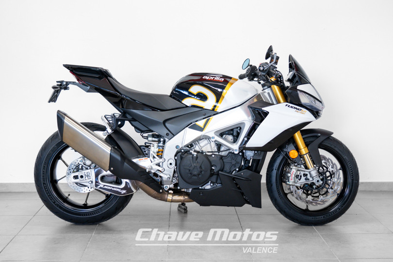 Honda CB750 Hornet ATLANTIQUE MOTO  ROYAN 