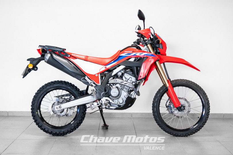 TRIUMPH STREET SCRAMBLER 900 ESPACE MOTO 50  AGNEAUX 