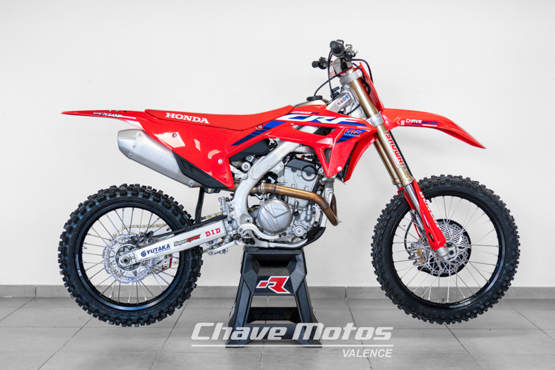 YAMAHA XP T-MAX 560 TECH MAX (A PARTIR DE 174€/MOIS) CALAIS MOTO  CALAIS 