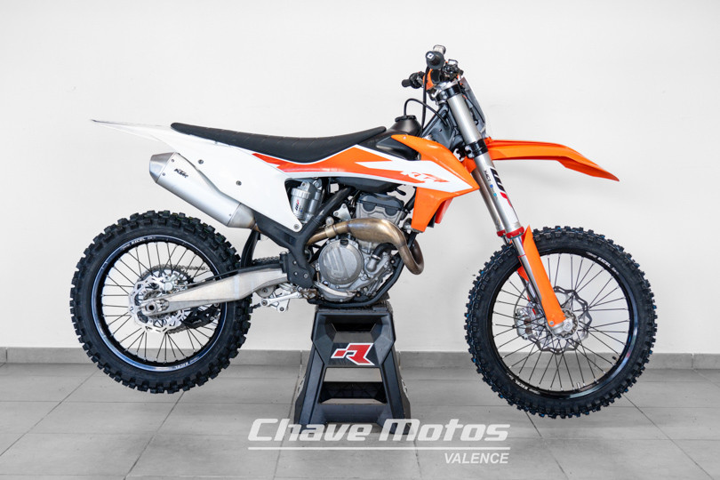 YAMAHA TRACER 9 GT Tech kamo – A PARTIR DE 195€/MOIS MOTOS BOX BESANCON  FRANOIS 