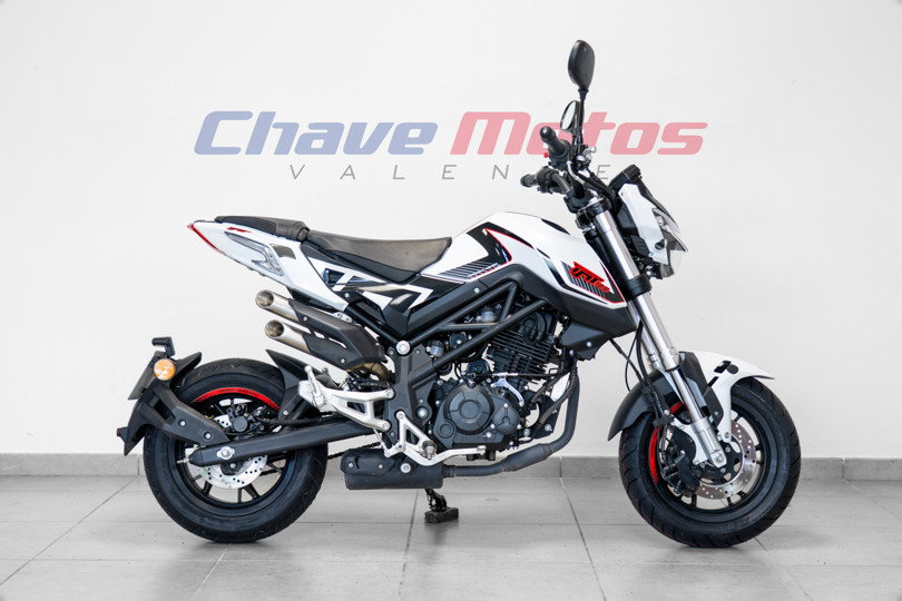 HONDA XL 1000 V VARADERO ESPACE MOTO  BEAUCOUZE 