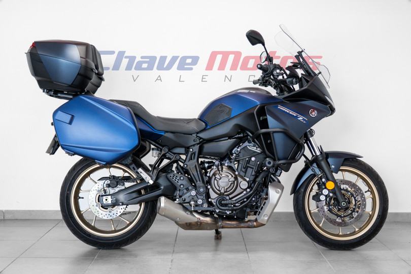 QJ MOTO DELAHAYE MOTORS (7 Deniers)  TOULOUSE 