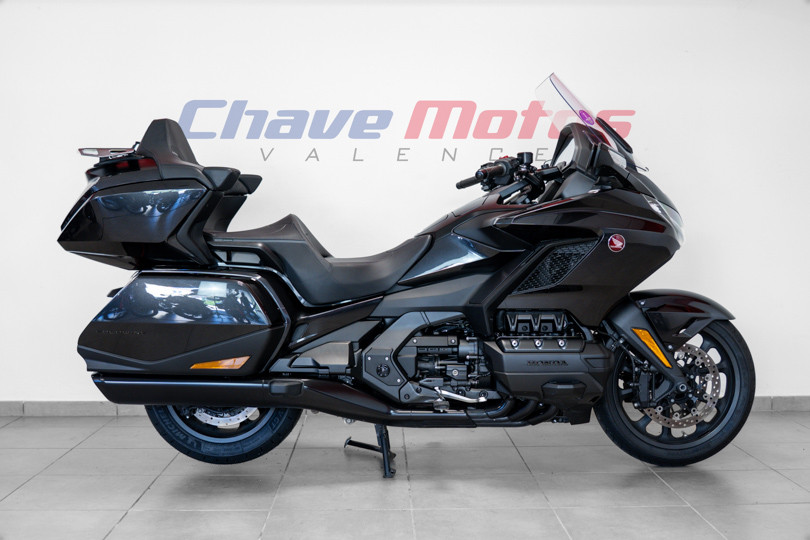 moto guzzi stelvio pff MEKANIK  ANNECY 