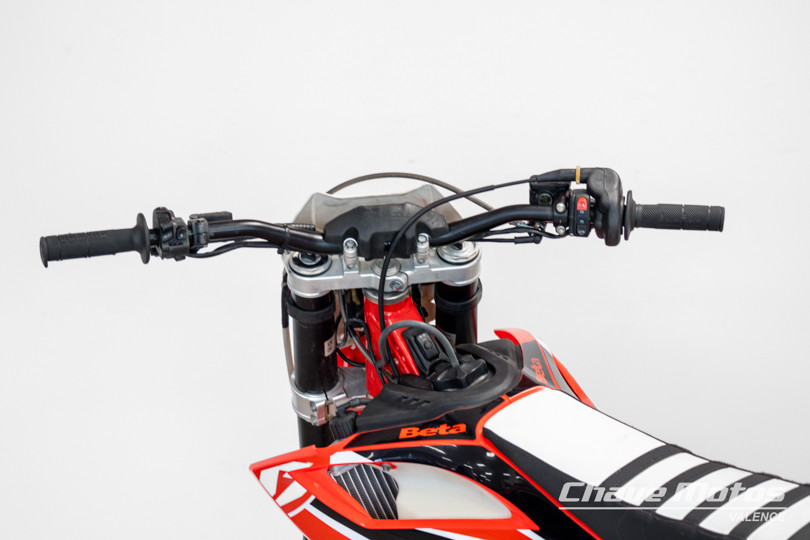 BETA - ENDURO RR 300 - VALENCE