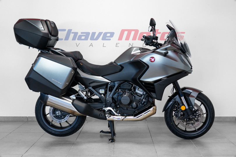 BMW R1150GS ADVENTURE / R 1150 GS GENERATION MOTOS  DOMFRONT 