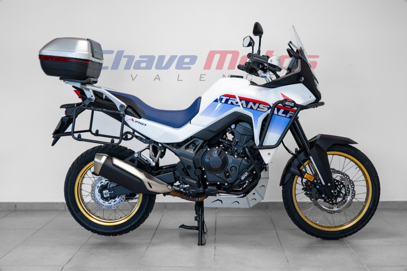 KTM 125 SMC-R  ESPACE 7  FEYTIAT 